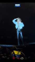 Kany García dedica hermoso mensaje a los venezolanos