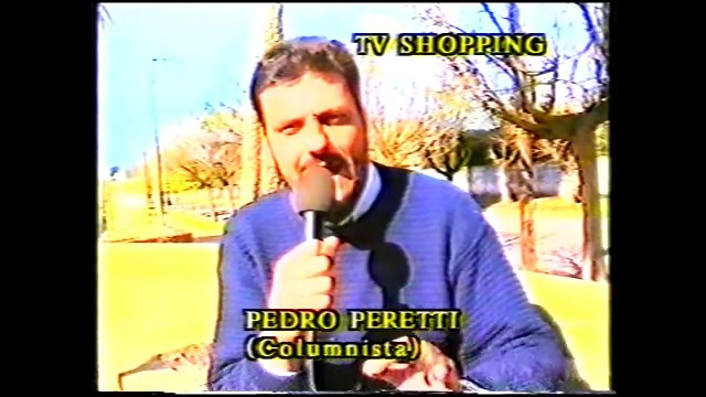 El peronismo logra una amplia victoria en las elecciones legislativas