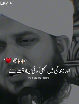 copy_AA44F54E-F201-4612-9DA2-1008A707A951