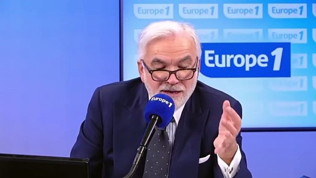 Pascal Praud et vous - Est-il possible de faire revivre des dinosaures sur Terre, comme dans «Jurassic Park» ? Un spécialiste répond