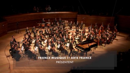 Moritz Moszkowski : Etudes de Virtuosité, opus 72