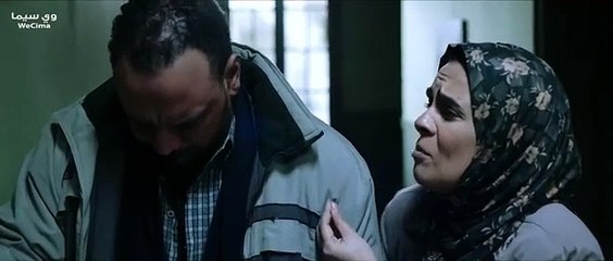 مسلسل الصندوق الحلقة 13 الثالثة عشر