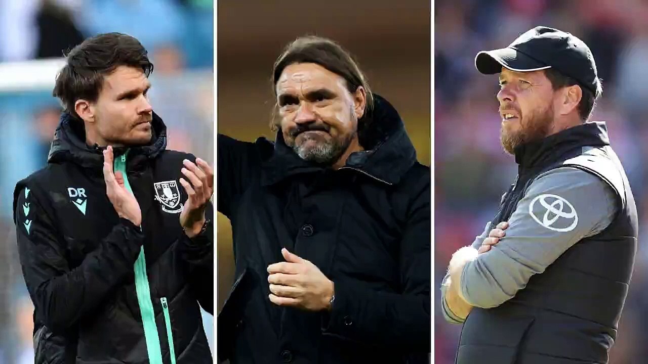 Barnsley glad to hit the road, Leeds United marching on, Sheffield Wednesday stun high-fliers - The YP FootballTalk Podcast