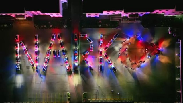 Bursa merkezli 5 ilde narkotik operasyonu: 53 kişi gözaltına alındı