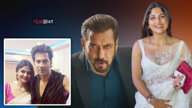 Bigg Boss 18: Hema Sharma aka Viral Bhabhi की Show में होगी Entry, Salman Khan से है खास Connection!
