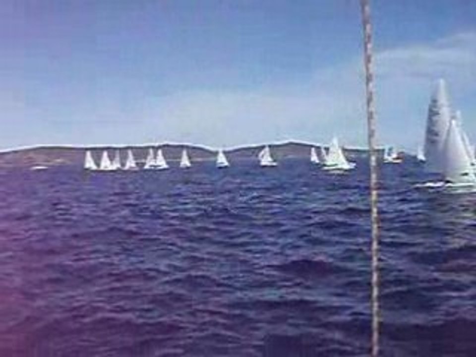 CIMA 2008 CAVALAIRE 2
