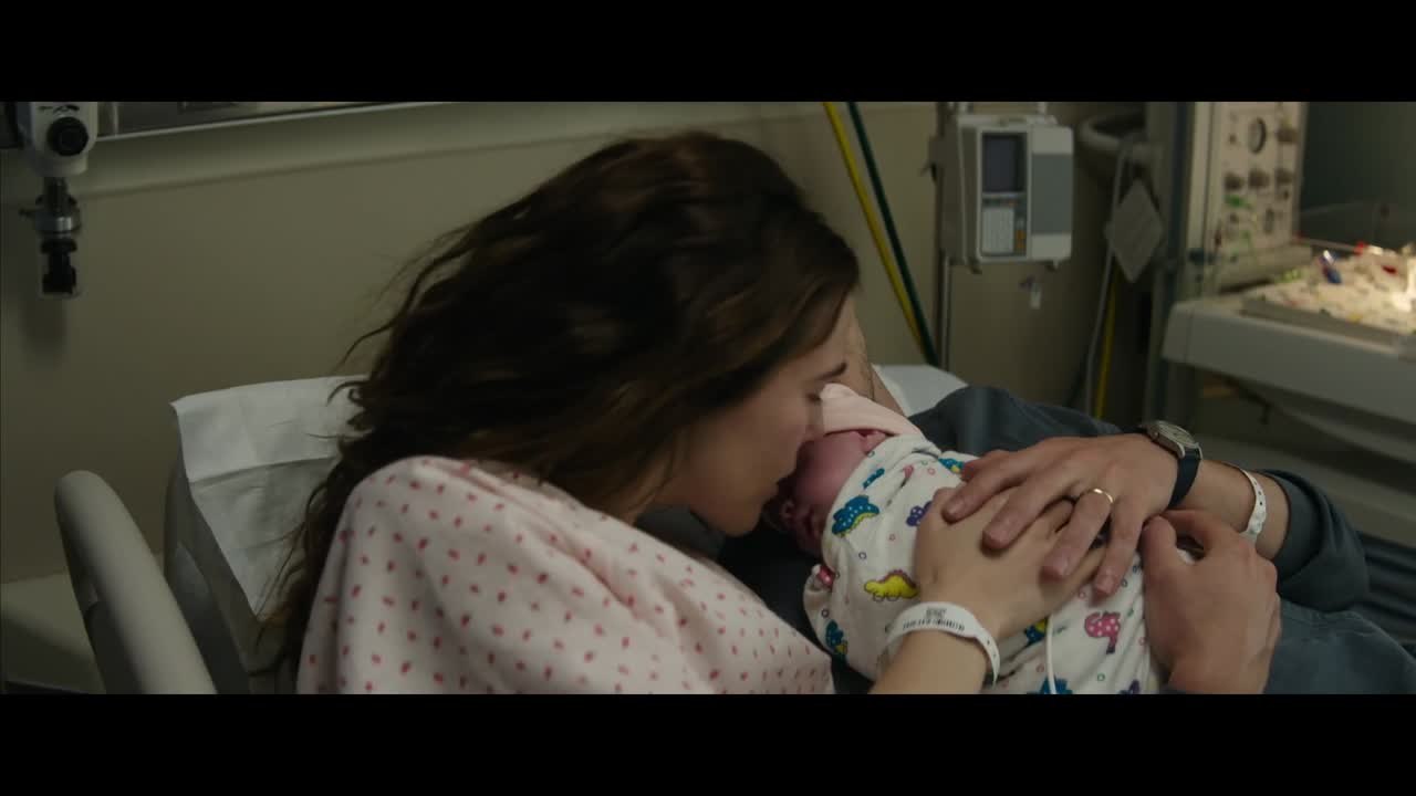 Juré n°2 - Bande-annonce officielle (VOSTFR)