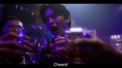 EP.6 Peaceful Property (2024) ENGSUB