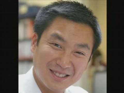 Chronique autre economie 21 avril 08 chomeurs