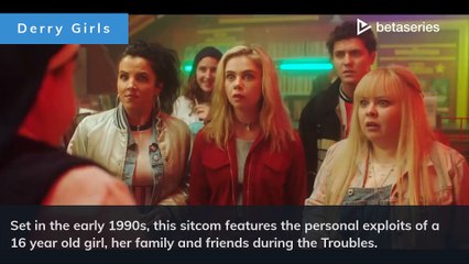 Saoirse-Monica Jackson (EN)