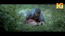 Pendekar Ksatria 1988 | Kanta Indah Film