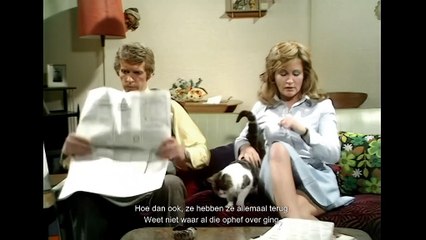 Some Mothers Do 'Ave 'Em S02E03