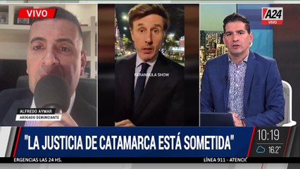 OTRA PARA ROBERTO GARCÍA MORITÁN: ESTAFA CRIPTO EN UN ESQUEMA PIRAMIDAL