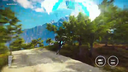 Just Cause 3 20241003 404 829