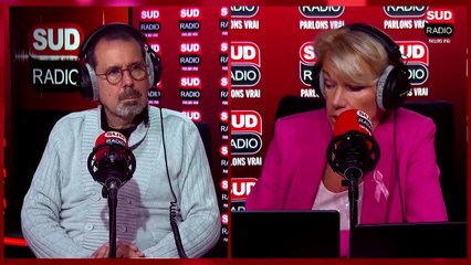 Sexo conseil - comment développer son imaginaire érotique ?