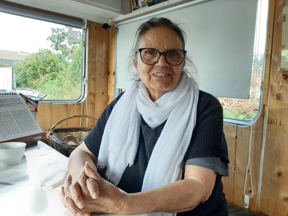 anna-une-vie-de-manouche