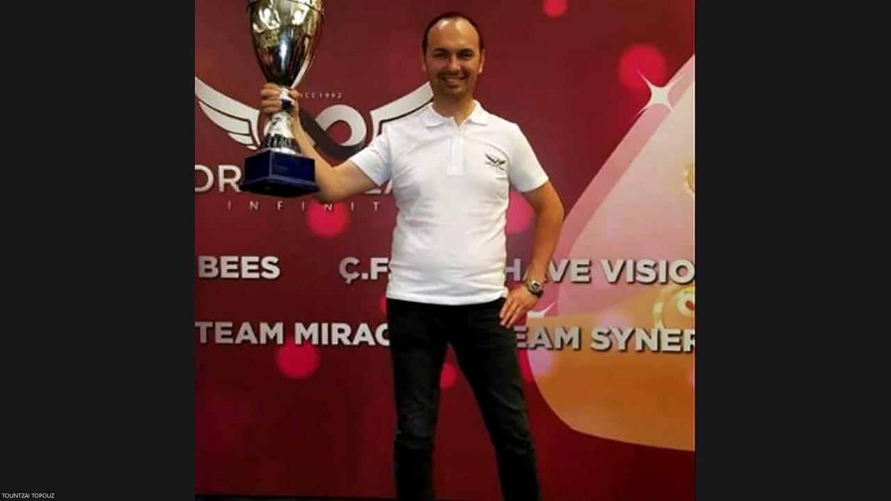 07_Shopwithme Greece - Κέρδισε credits !!!