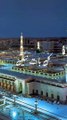 Naat Sharif  | Beautiful Naat | Beautiful Naat Sharif  | Islamic Video