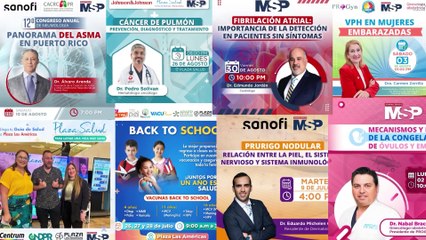 Opciones quirúrgicas en el tratamiento de cáncer de próstata