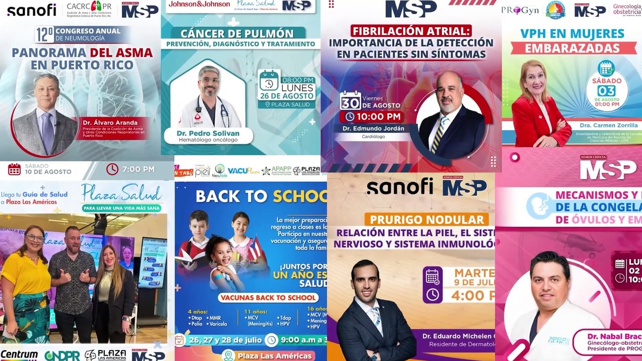 Opciones quirúrgicas en el tratamiento de cáncer de próstata