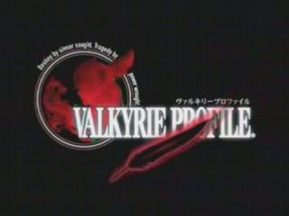 Valkyrieprofiletao_debut_jp