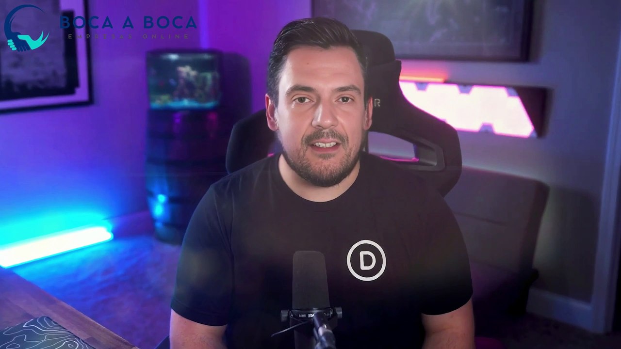 Gere elementos e recursos personalizados automaticamente com IA