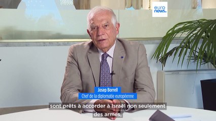 L'UE accorde une aide humanitaire supplémentaire de 30 millions d'euros au Liban