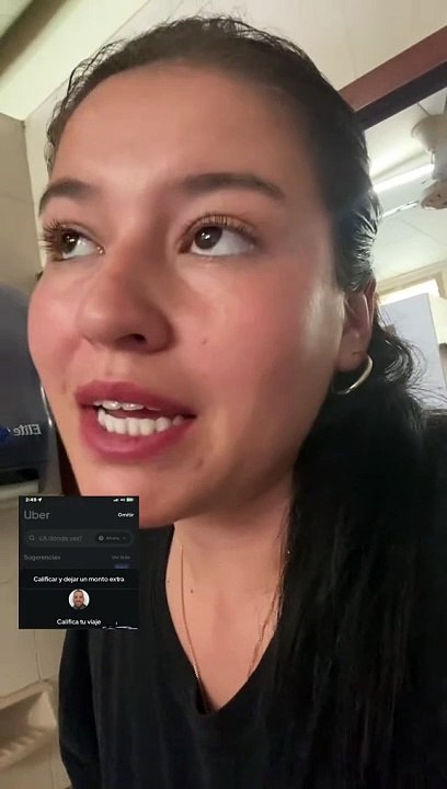 gh