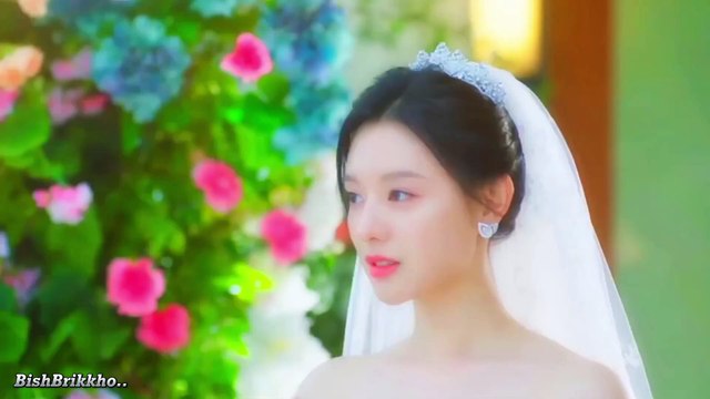 New Korean Mix Hindi Songs Korean Drama Korean Love Story Chinese Love Story Song Kdrama Mv