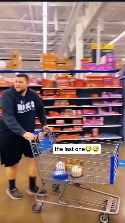 funny_world73_20241003_1