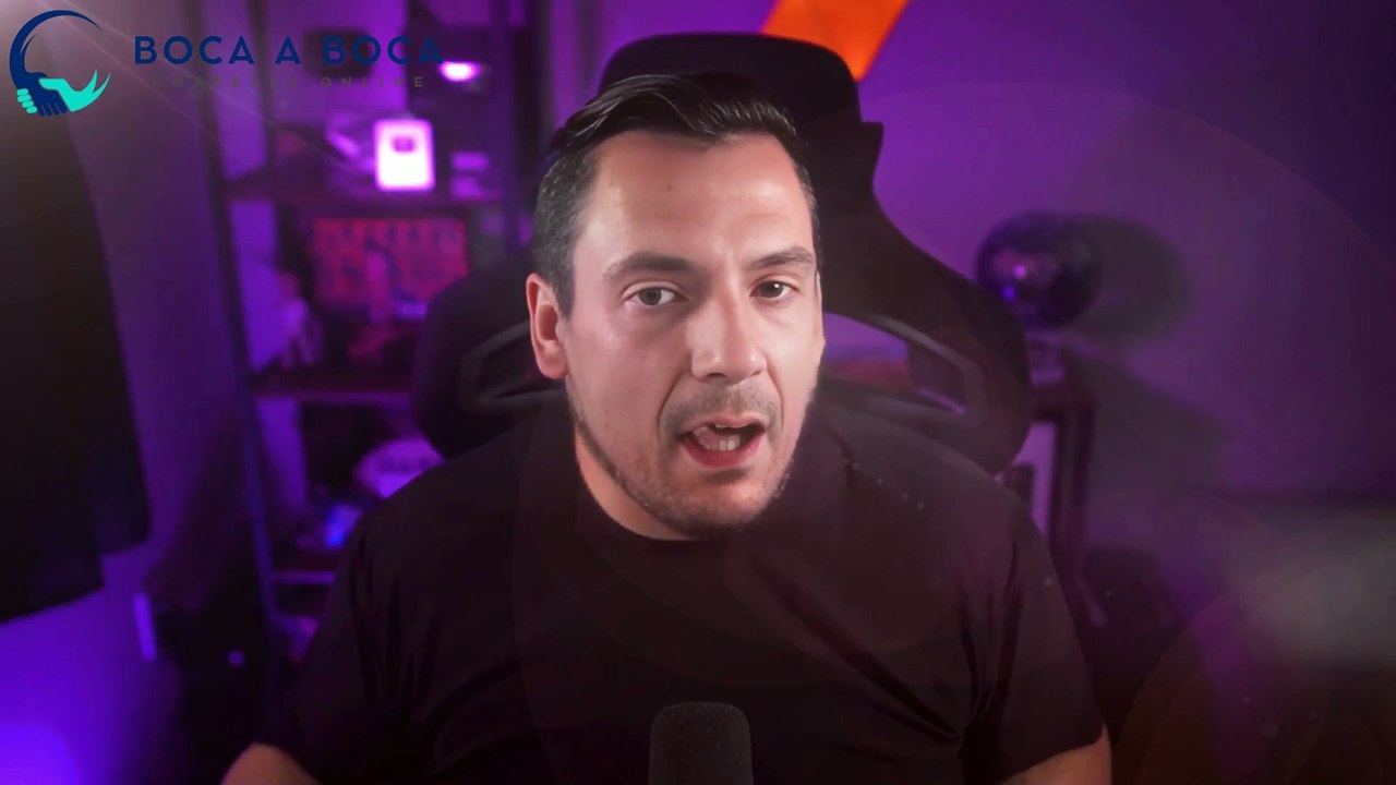 Obtenha o máximo de granularidade que desejar com opções avançadas de prompt