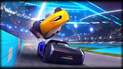 HollyWood Cartoon 4K edit || 120fps video