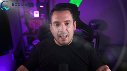 Dê ao conteúdo do seu site existente uma transformação profissional