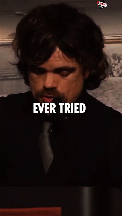 Fail Again Fail Better ~WhatsApp status#shorts Motivation Speech by Peter #motivation