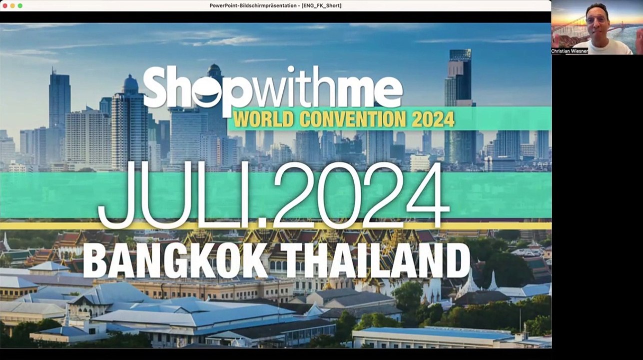 05_Shopwithme Greece - Ceo presentation