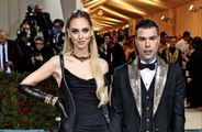 Fedez e Ferragni, scontro sull’assegno di mantenimento?