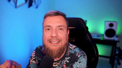 Como usar IA para otimizar o texto do seu site