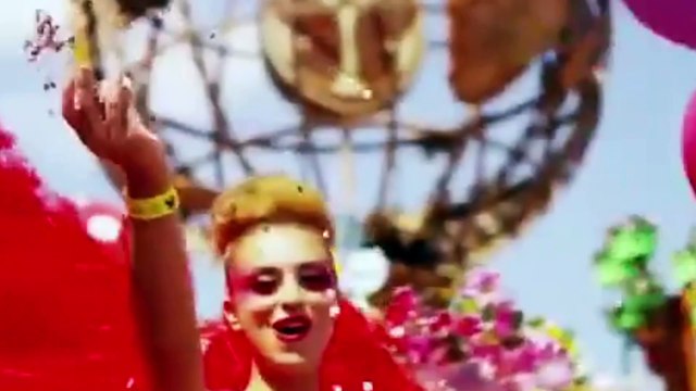 Tomorrowland Belgium 2025 l Official Trailer 2025 | Alag trance wave | trending music 2025| Alag trance wave | new music