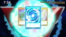 [ENG] EP.127 Yu☆Gi☆Oh! Go Rush!!