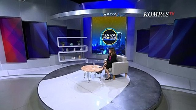 6 Korban Tewas dalam Serangan Rudal Israel di Permukiman Wilayah Beirut, Lebanon