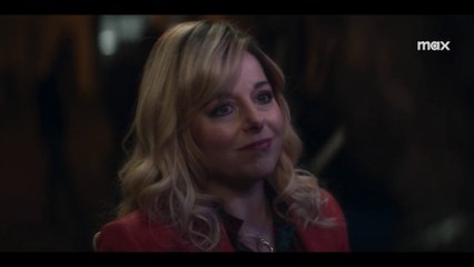 Une Amie Dévouée ｜ Bande Annonce Officielle