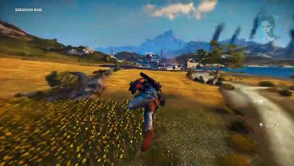 Just Cause 3 20241003 404 831