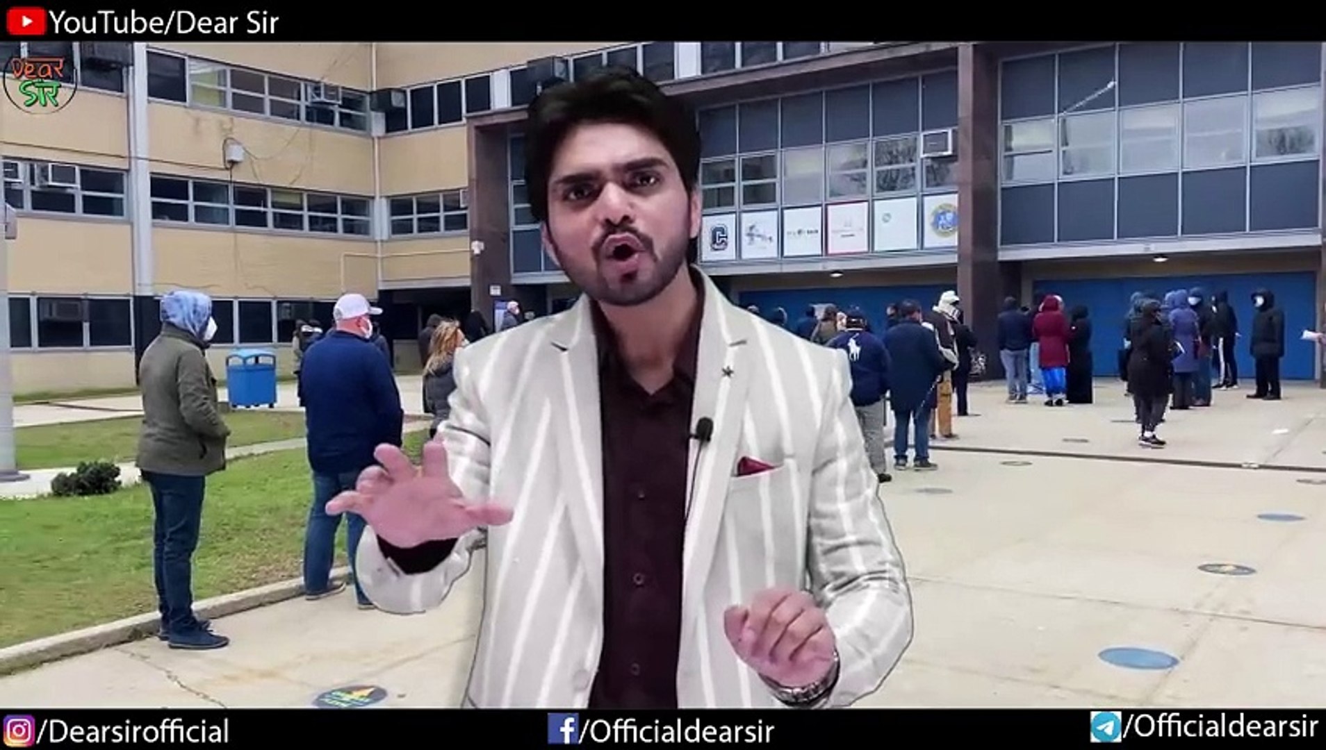 ⁣SKILLS WHICH CAN MAKE MONEY _ HOW TO EARN MONEY ONLINE FOR STUDENTS _ FREE EARNING ADVICE