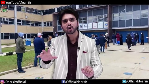 SKILLS WHICH CAN MAKE MONEY _ HOW TO EARN MONEY ONLINE FOR STUDENTS _ FREE EARNING ADVICE