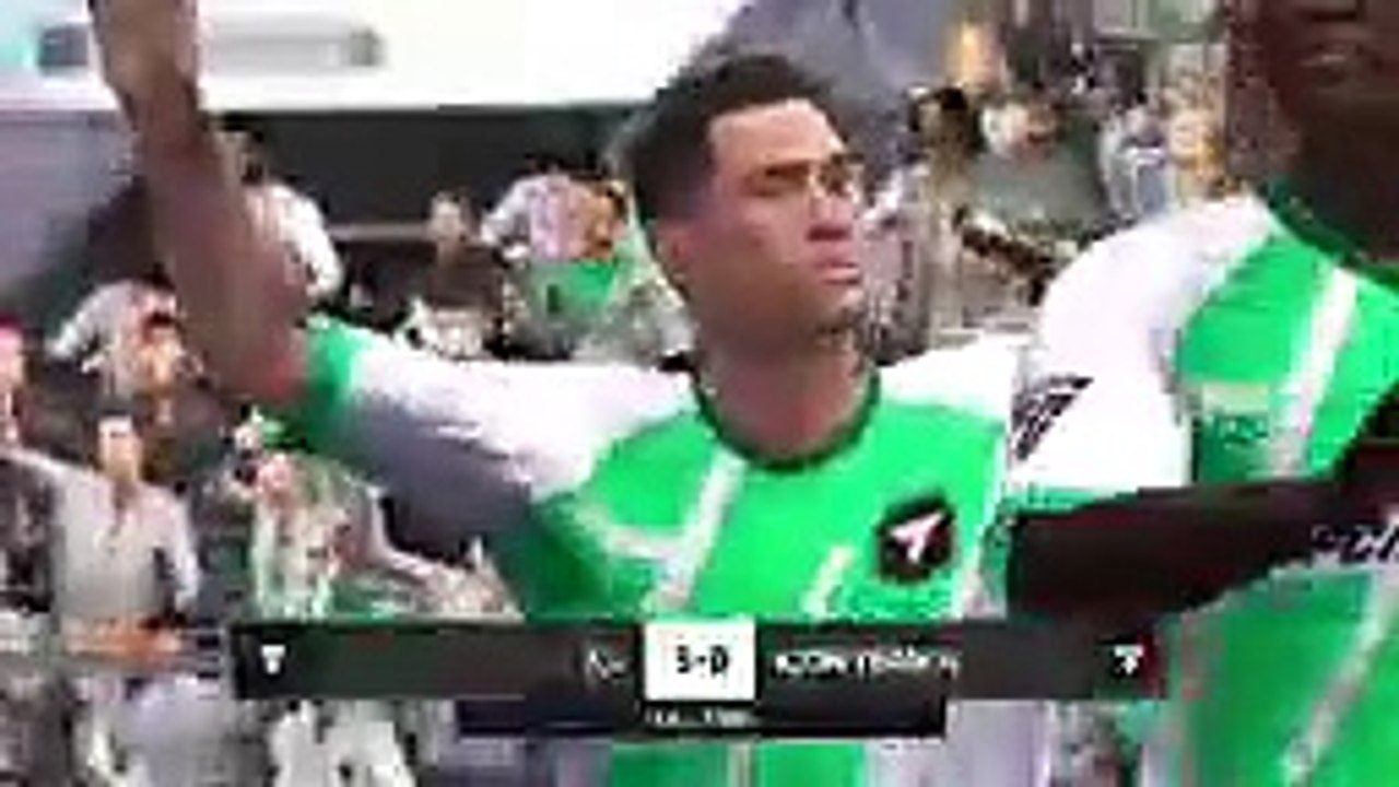 Cape Town City vs Royal AM South Africa Premier Soccer League football Match scoring today