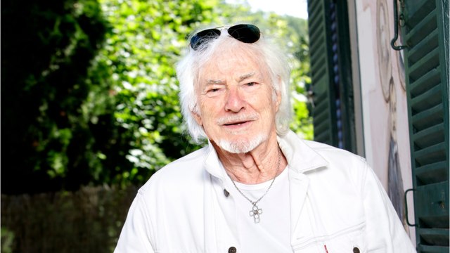 GALA VIDEO - “Céline Dion me doit la vie” : pourquoi Hugues Aufray a-t-il prononcé cette phrase ?