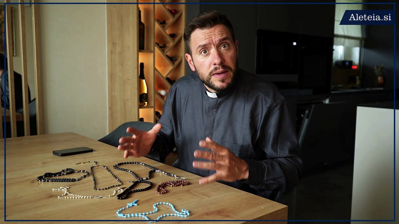 Martin Golob, vlog #149