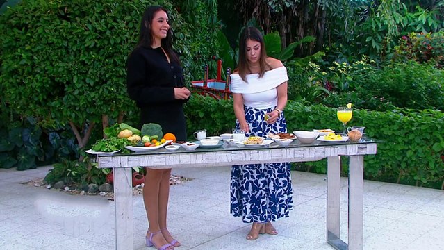 bd-alimentos-para-controlar-la-presion-arterial-031024