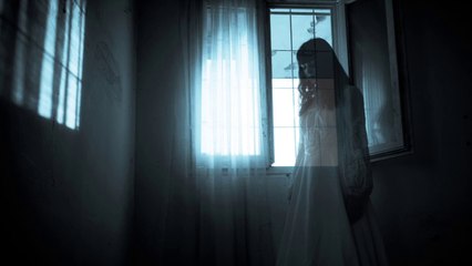 ESTUDO NA PALAVRA: AS LEIS DO INFERNO - EVIDÊNCIA IMATERIAL