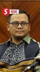 Paya Indah Wetlands to get fresh lease of life